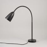 1700 4301 Bordslampa